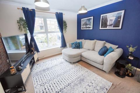 2 bedroom apartment for sale, West Wycombe Road, High Wycombe HP12