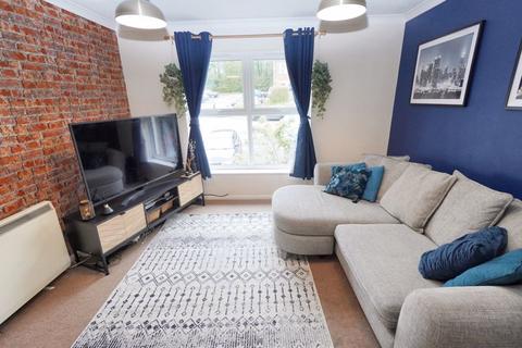 2 bedroom apartment for sale, West Wycombe Road, High Wycombe HP12
