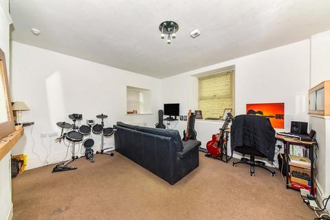 1 bedroom flat to rent, Milners Court, Stamford, PE9