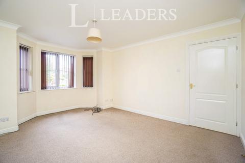 2 bedroom apartment to rent, Oriel House, Heathcote Close, Chester, CH2