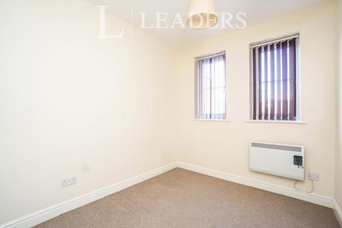 2 bedroom apartment to rent, Oriel House, Heathcote Close, Chester, CH2