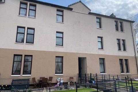 2 bedroom apartment for sale, Canning Street, Dundee