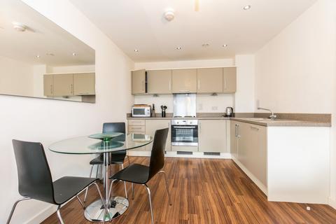 1 bedroom apartment to rent, Cardinal Place, Guildford Road, GU22