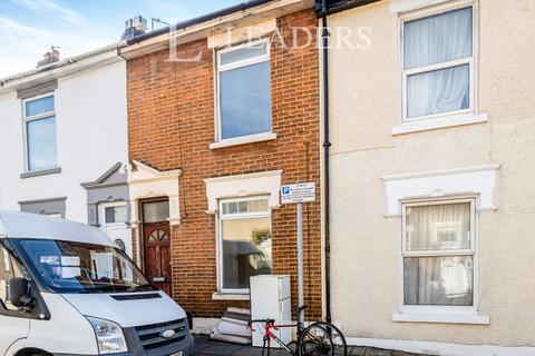 2 bedroom terraced house to rent, Stamshaw, Portsmouth PO2