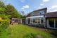 5 Bluethroat Close11