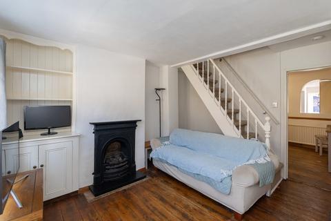 2 bedroom terraced house for sale, Riverside, Pixham