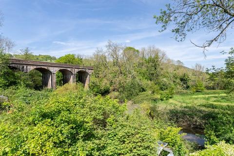 2 bedroom terraced house for sale, Riverside, Pixham