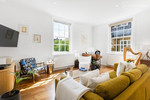 1 bedroom apartment for sale, Hoffman Square, Chart Street, Shoreditch, London, N1