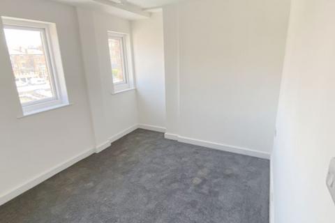 1 bedroom apartment to rent, Gloucester GL1