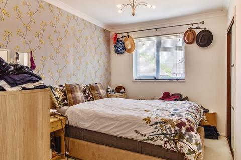 1 bedroom house for sale, The Paddocks, Codicote, Hitchin