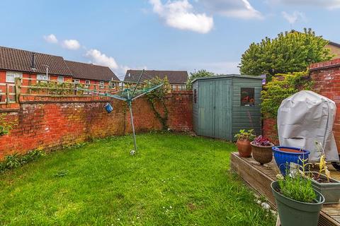 1 bedroom house for sale, The Paddocks, Codicote, Hitchin