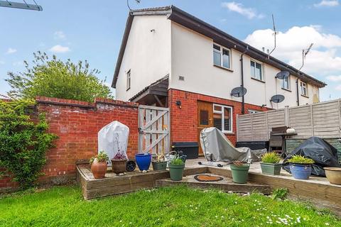 1 bedroom house for sale, The Paddocks, Codicote, Hitchin