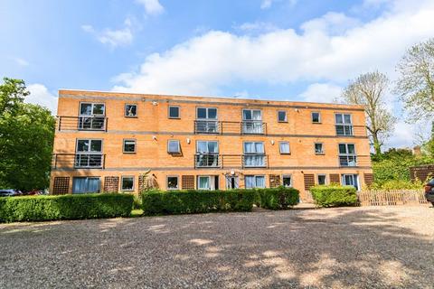 2 bedroom apartment for sale, Astwick Manor, Coopers Green Lane