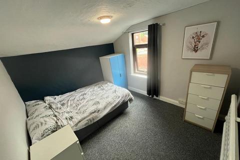 1 bedroom in a house share to rent, South Street, DE55