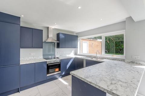 4 bedroom detached house for sale, Woodcote Road, TETTENHALL