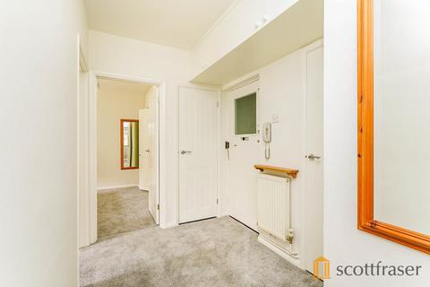 2 bedroom apartment to rent, Granville Court, Headington, OX3 0HS