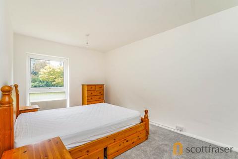 2 bedroom apartment to rent, Granville Court, Headington