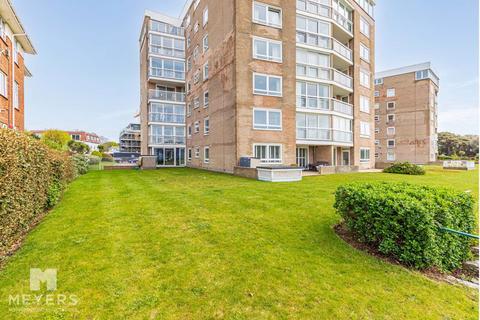 3 bedroom apartment for sale, Ocean Heights, 22 Boscombe Cliff Road, Bournemouth, BH5