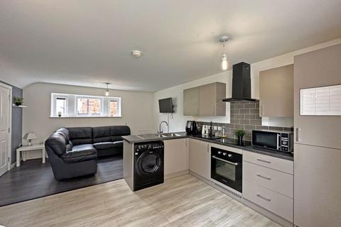 2 bedroom terraced house for sale, The Mews, TETTENHALL WOOD