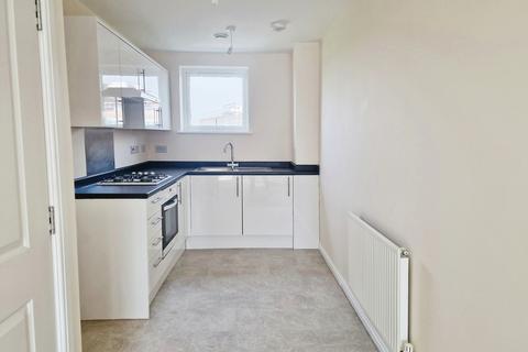 1 bedroom apartment to rent, Coxford Road, Southampton,