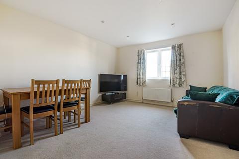 2 bedroom apartment to rent, London Road, Headington, OX3 8DJ