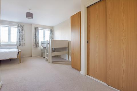2 bedroom apartment to rent, London Road, Headington, OX3 8DJ