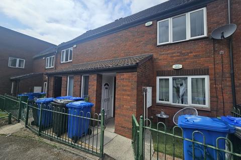 undefined, Aragon Drive, Heywood, OL10 3BB