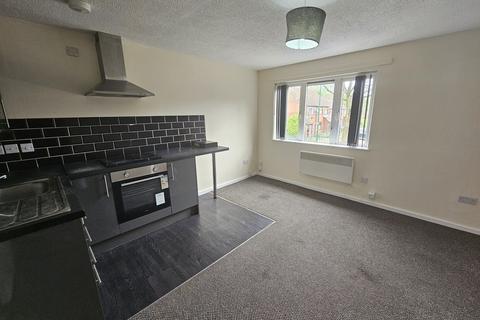 undefined, Aragon Drive, Heywood, OL10 3BB