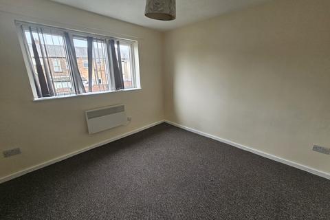 undefined, Aragon Drive, Heywood, OL10 3BB