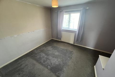 2 bedroom terraced house to rent, Holderness Close, Stenson Fields