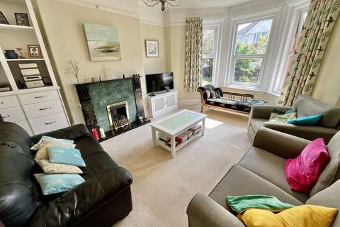 6 bedroom detached house for sale, Belle Vue Road, Tuckton, Bournemouth
