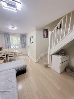 2 bedroom terraced house for sale, Coombe Lane, Shepton Mallet