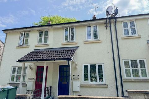 2 bedroom terraced house for sale, Coombe Lane, Shepton Mallet