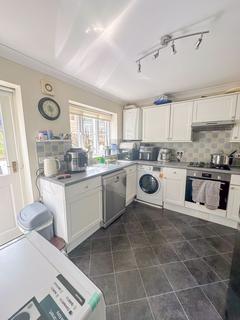 2 bedroom terraced house for sale, Coombe Lane, Shepton Mallet