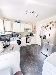 2 bedroom terraced house for sale, Coombe Lane, Shepton Mallet