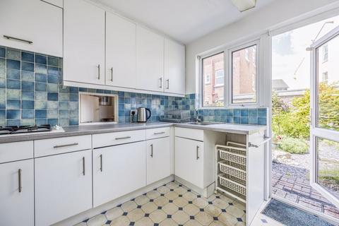 3 bedroom semi-detached house for sale, Craneswater Avenue, Southsea