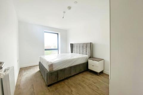 1 bedroom apartment to rent, Phoenix, Saxton Lane, Leeds