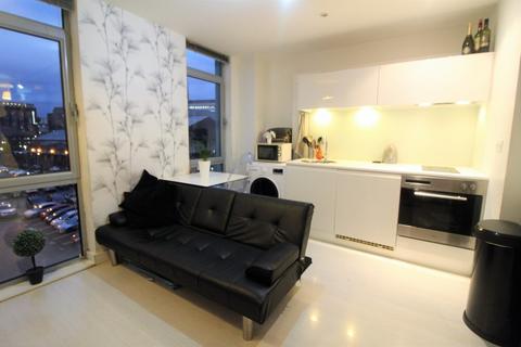 1 bedroom apartment for sale, Manor Mills, Leeds