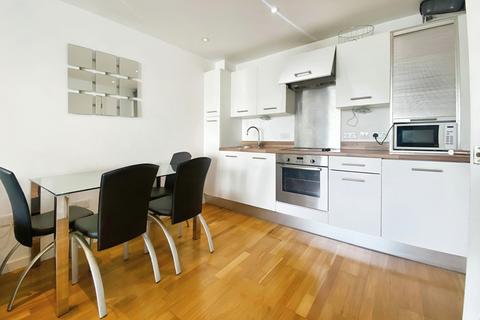 2 bedroom apartment for sale, The Gateway West, Leeds