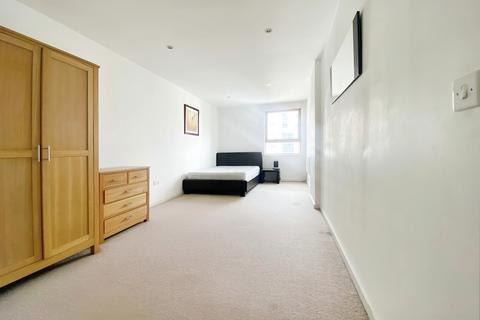 2 bedroom apartment for sale, The Gateway West, Leeds