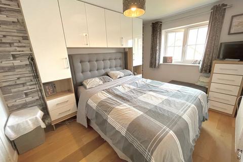 3 bedroom semi-detached house for sale, Ockenden Road, Littlehampton