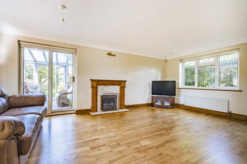 5 bedroom detached house for sale, Mill Lane, Ashington, West Sussex