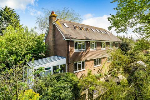 undefined, Mill Lane, Ashington, RH20