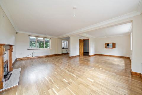 undefined, Mill Lane, Ashington, RH20