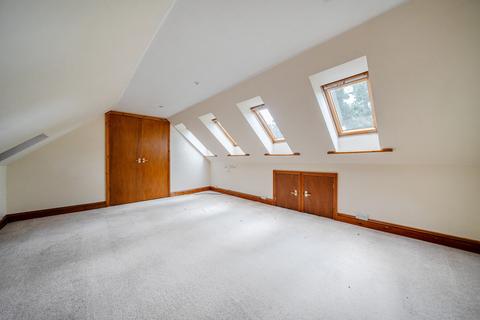 undefined, Mill Lane, Ashington, RH20
