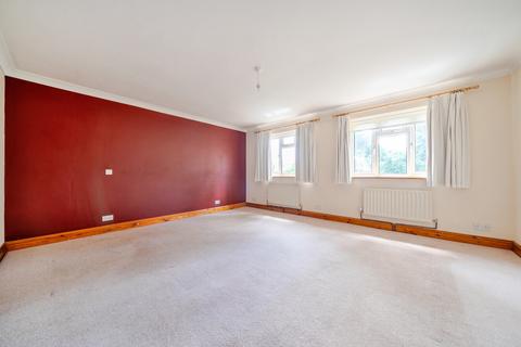 undefined, Mill Lane, Ashington, RH20