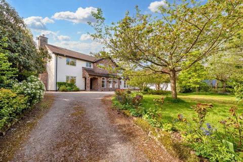 6 bedroom detached house for sale, CHEW VALLEY