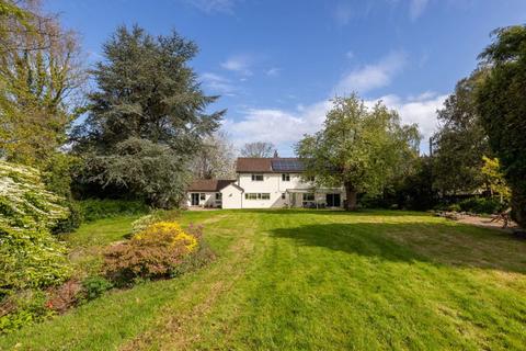 6 bedroom detached house for sale, CHEW VALLEY