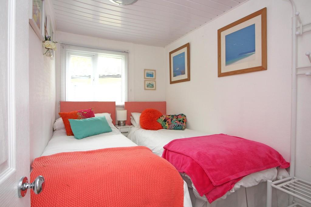 Bed1