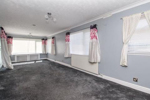 1 bedroom park home for sale, Woodland Park, Bedford MK45